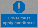driver-must-apply-handbrake~